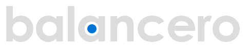 Balancero