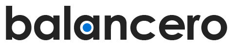 Balancero